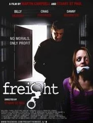 黄色a级免费影片资源更新至第8集新增高清版本和花絮