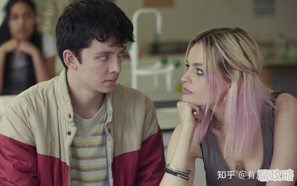 tube100欧美性更新至100集新增花絮和未公开片段 tube100欧美性更新至100集新增花絮和未公开片段