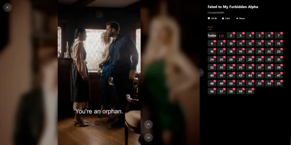 tube100欧美性更新至100集新增花絮和未公开片段 tube100欧美性更新至100集新增花絮和未公开片段