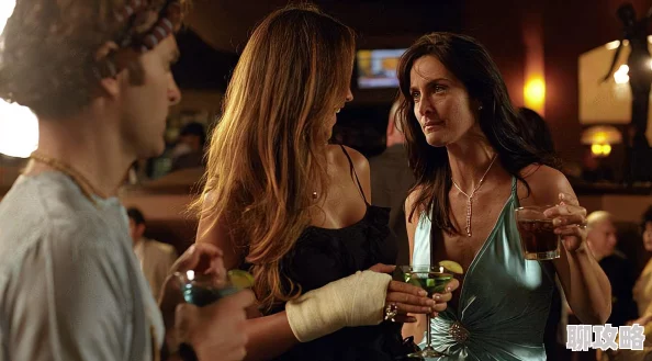 tube100欧美性更新至100集新增花絮和未公开片段 tube100欧美性更新至100集新增花絮和未公开片段