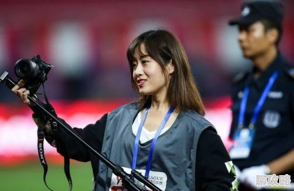 北条麻妃大战黑人2023赛季中超第25轮:山东泰山4-2青岛海牛上半场团结拼搏勇创佳绩 北条麻妃大战黑人2023赛季中超第25轮:山东泰山4-2青岛海牛上半场团结拼搏勇创佳绩