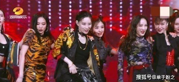 保卫者弟弟婚礼姐姐飒爆全场网友称赞姐姐气场强大魅力四射 保卫者弟弟婚礼姐姐飒爆全场网友称赞姐姐气场强大魅力四射