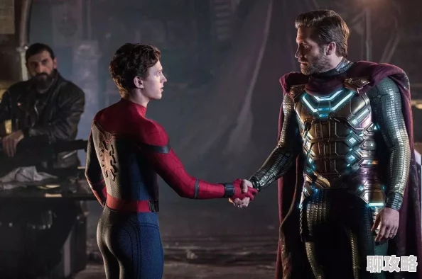 保卫者弟弟婚礼姐姐飒爆全场网友称赞姐姐气场强大魅力四射 保卫者弟弟婚礼姐姐飒爆全场网友称赞姐姐气场强大魅力四射