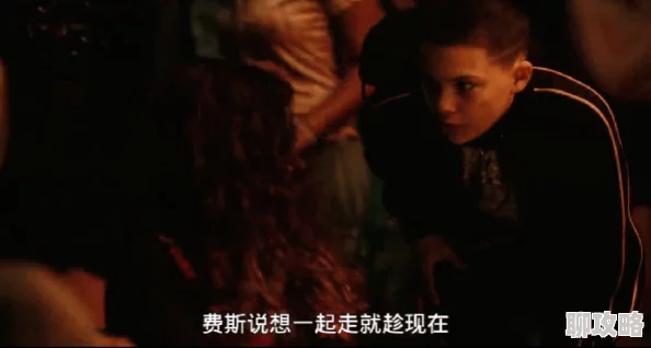 湿透了高H雨夜迷情更添几分缠绵