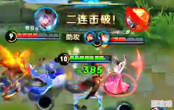 揭秘激战狂潮:孙悟空的克星是谁?最新克制孙悟空英雄全览 揭秘激战狂潮:孙悟空的克星是谁?最新克制孙悟空英雄全览