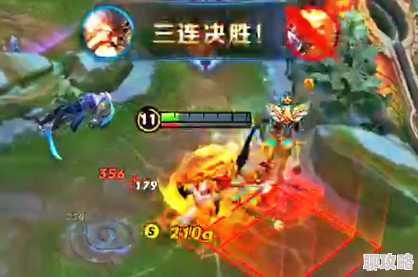 揭秘激战狂潮:孙悟空的克星是谁?最新克制孙悟空英雄全览 揭秘激战狂潮:孙悟空的克星是谁?最新克制孙悟空英雄全览