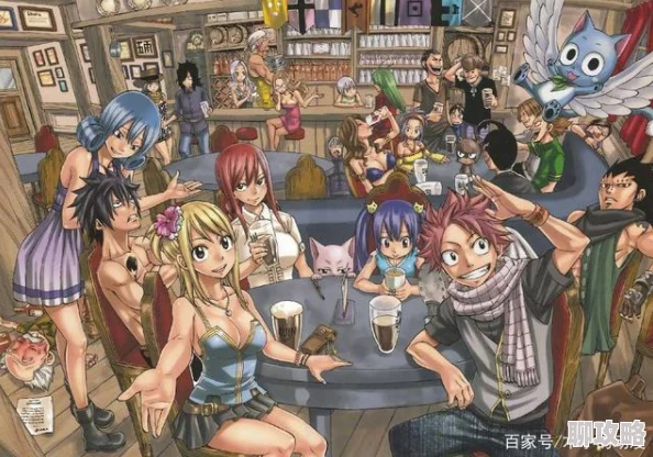 妖精的尾巴全彩污本子网让我们一起传播正能量，共同创造美好未来