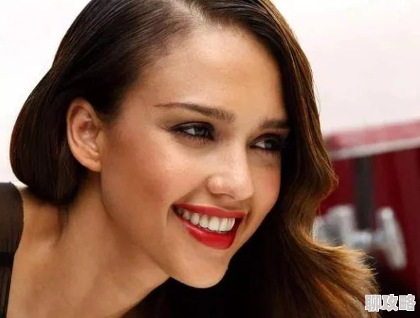 jessicajames女医生顺利完成罕见心脏手术患者术后恢复良好