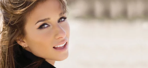 jessicajames女医生顺利完成罕见心脏手术患者术后恢复良好