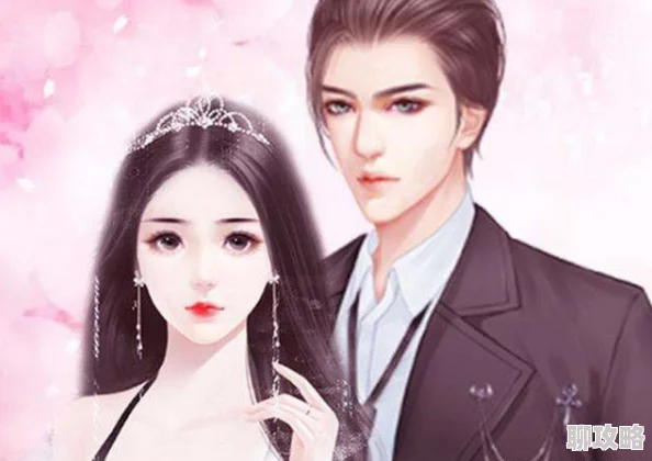 当你成为抹布文路人甲路人甲觉醒逆袭打脸虐渣开启复仇之路