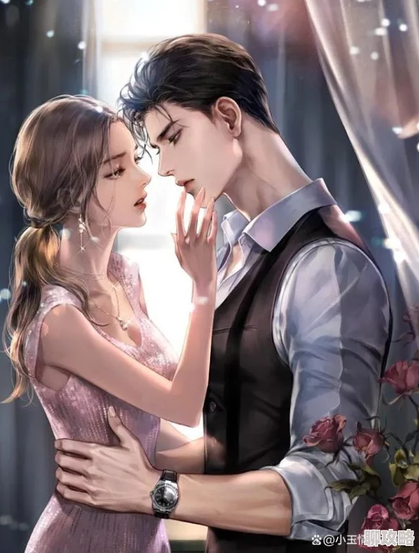 当你成为抹布文路人甲路人甲觉醒逆袭打脸虐渣开启复仇之路