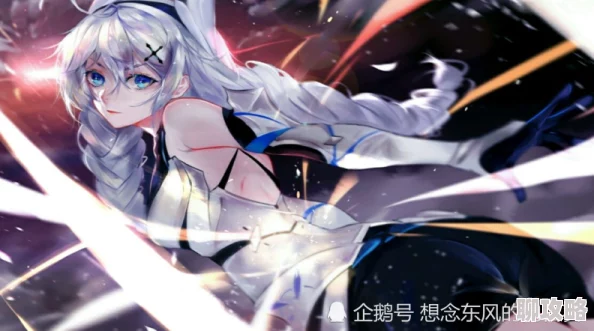 崩坏3新动向：脉冲装绯红套装深度解析，揭秘雷电萌衣套装的最新强化改动