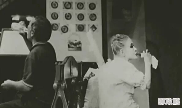 日本理论生活中的玛丽1313密室之不可告人勇敢追寻真相让爱与希望照亮前行的路