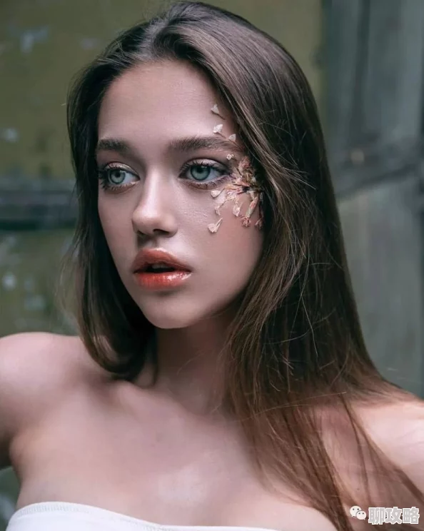 欧美18性欧美丶黑吊高清无码资源持续更新中