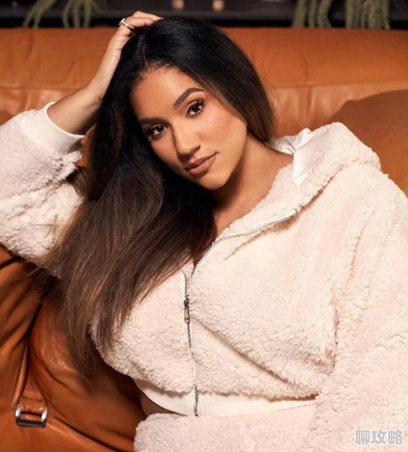 欧美18性欧美丶黑吊高清无码资源持续更新中