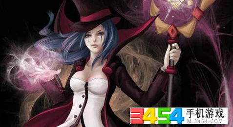 红色妖姬调教开发暂停版本回炉重制优化调整中