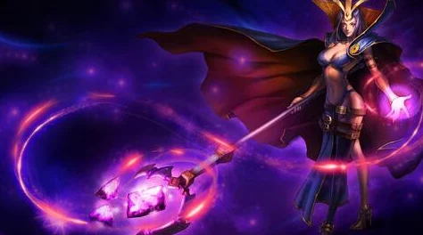 红色妖姬调教开发暂停版本回炉重制优化调整中