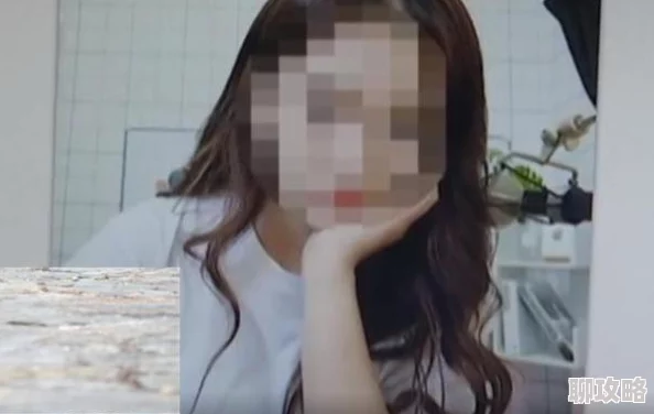 美女的隐私视频网站访问受限内容需身份验证