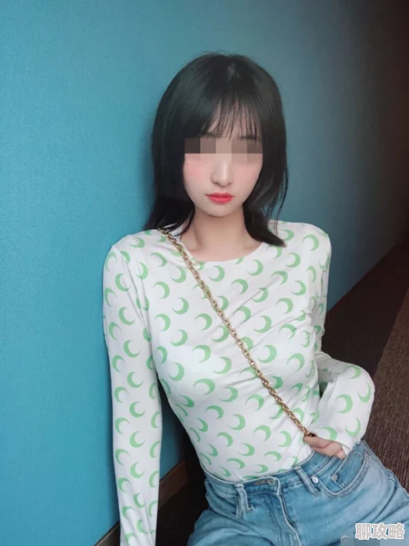 美女的隐私视频网站访问受限内容需身份验证