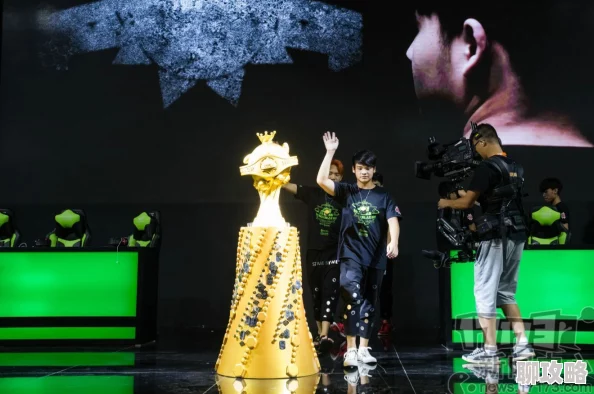 球球大作战塔坦杯总决赛第五场激战视频新鲜出炉，精彩对决不容错过！