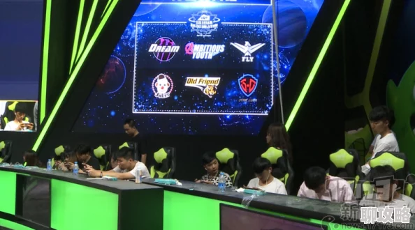 球球大作战塔坦杯总决赛第五场激战视频新鲜出炉，精彩对决不容错过！