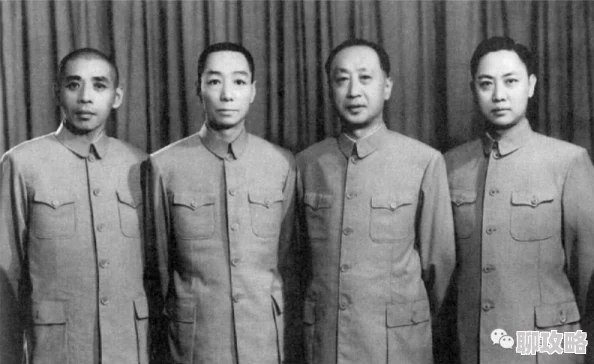 三谋孙权重做剧本杀测试版上线新增双结局和隐藏线索