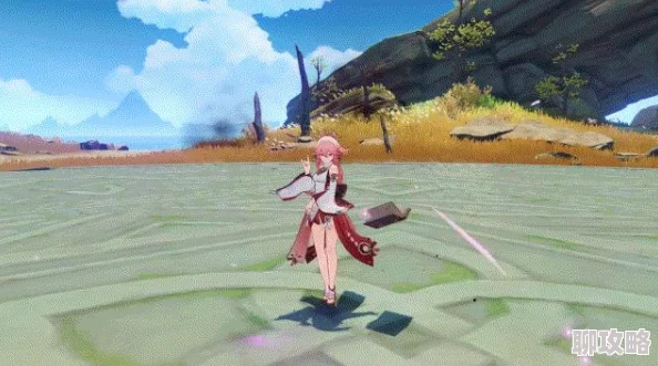 八重神子同人18本子免费最新话已更新至第10话精彩内容不容错过