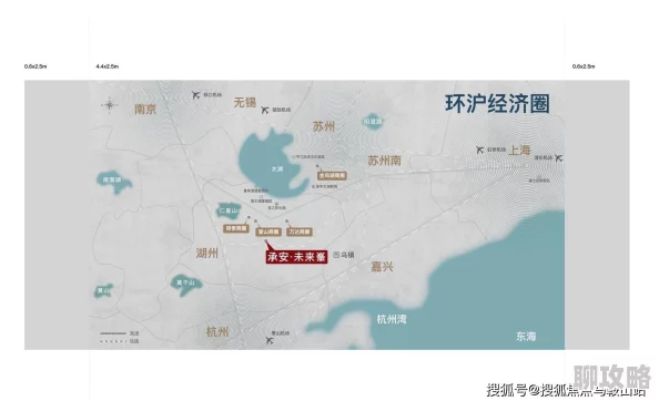 bl玩烂了np杂交听说:生活充满希望与美好未来会更加灿烂辉煌 bl玩烂了np杂交听说:生活充满希望与美好未来会更加灿烂辉煌