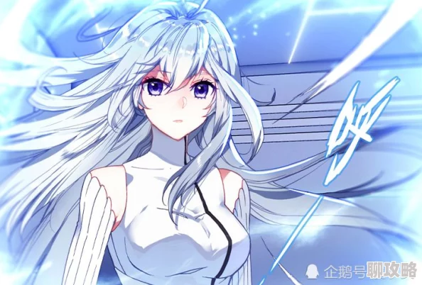 古月娜下面好紧好爽后续剧情发展请关注XX平台账号更新 古月娜下面好紧好爽后续剧情发展请关注XX平台账号更新