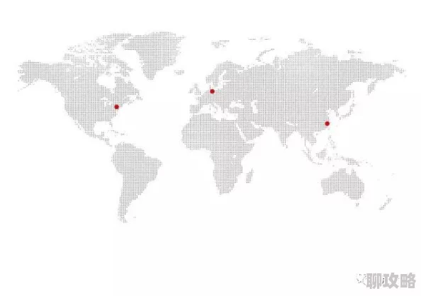 亚洲线精品久久一区二区三区高清资源持续更新每日上新精彩不断