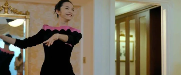 影音先锋熟女少妇AV资源高清无码版更新至1080P完整版