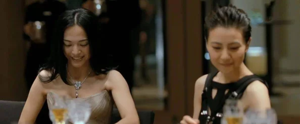 影音先锋熟女少妇AV资源高清无码版更新至1080P完整版