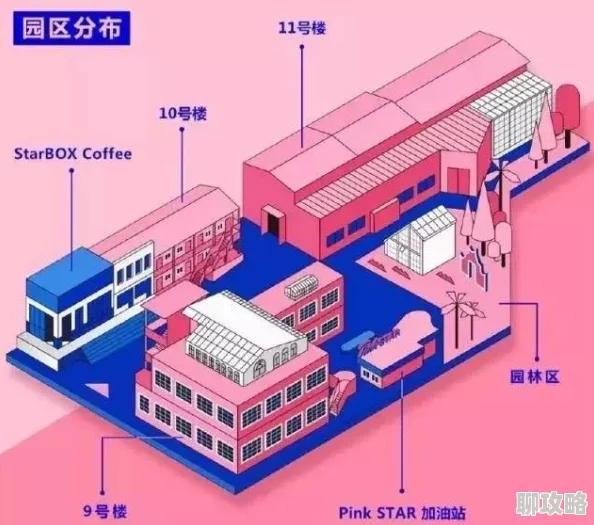 球球大作战:揭秘开木箱高效策略,合理安排时间成为新晋高手的关键技巧 球球大作战:揭秘开木箱高效策略,合理安排时间成为新晋高手的关键技巧