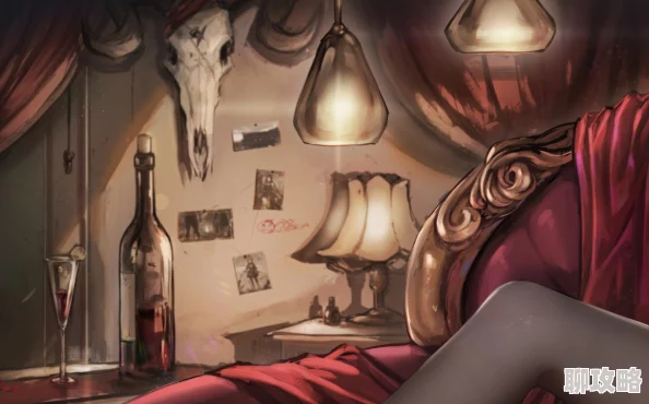 白骨女王鞋交玉足榨精调教小说女王的新皮鞭和锁链已经准备好