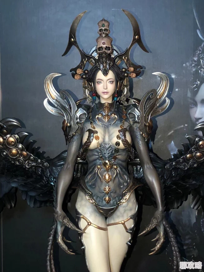 白骨女王鞋交玉足榨精调教小说女王的新皮鞭和锁链已经准备好