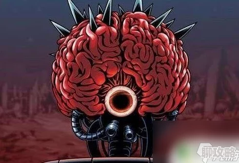 泰拉瑞亚PC版克苏鲁之脑专家模式：最新高效打法攻略与鲜为人知技巧揭秘