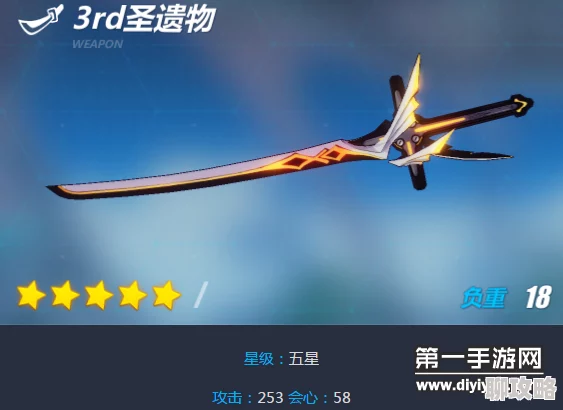 崩坏3爱酱军械库揭秘:全新圣遗物操作攻略与最新鲜玩法速递 崩坏3爱酱军械库揭秘:全新圣遗物操作攻略与最新鲜玩法速递