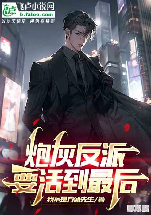 穿成反派的炮灰外室和反派he后揣崽跑路了 穿成反派的炮灰外室和反派he后揣崽跑路了