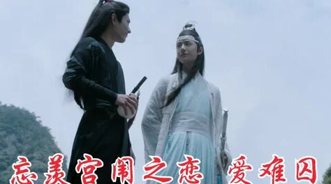 穿成反派的炮灰外室和反派he后揣崽跑路了 穿成反派的炮灰外室和反派he后揣崽跑路了