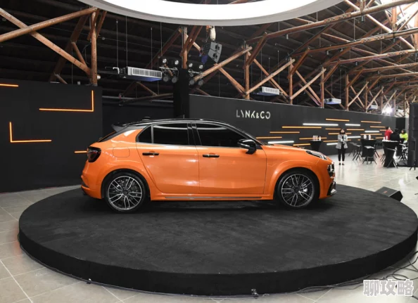 成年人色视频即将推出高清重制版敬请期待 成年人色视频即将推出高清重制版敬请期待