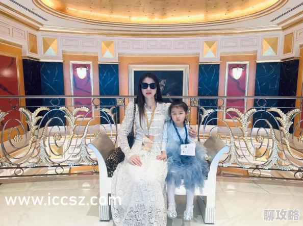 美女扒开内裤无遮挡正面视频资源更新至第5集