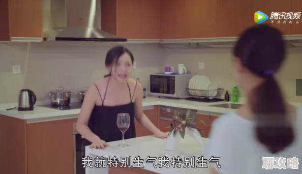 浴室里强摁做开腿呻吟的视频更新至1080P高清完整版 浴室里强摁做开腿呻吟的视频更新至1080P高清完整版