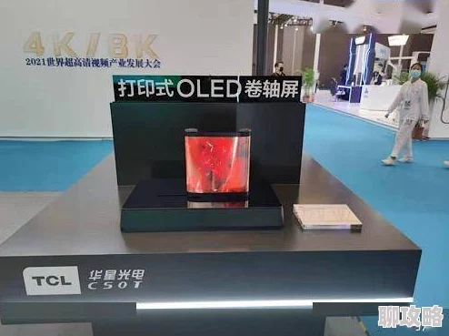 国产精品大尺度尺度视频高清完整版现已上线资源持续更新中