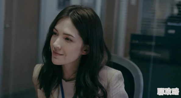 国产精品大尺度尺度视频高清完整版现已上线资源持续更新中