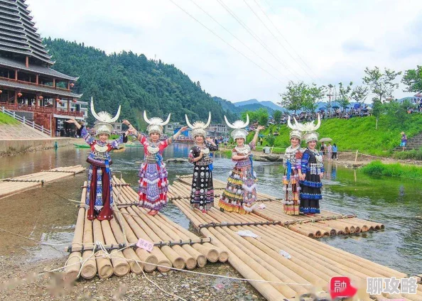 国产精品大尺度尺度视频高清完整版现已上线资源持续更新中