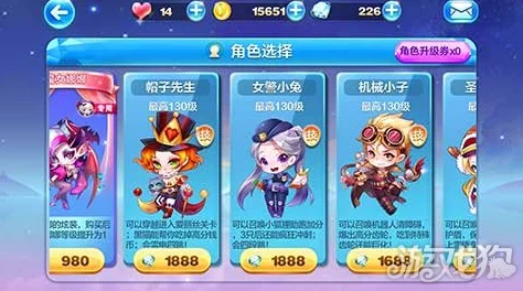 天天酷跑新角色帽子先生登场：首周限时折扣大放送，解锁炫酷冒险新鲜体验！