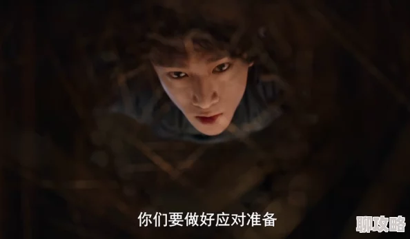 瓶邪r车writeas吴邪醉酒后被张起灵照顾 瓶邪r车writeas吴邪醉酒后被张起灵照顾