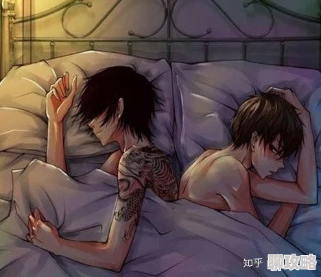 瓶邪r车writeas吴邪醉酒后被张起灵照顾 瓶邪r车writeas吴邪醉酒后被张起灵照顾