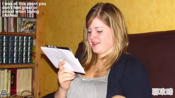 性ⅹxxx欧美胖老太肥肥进球如麻、奋力拼搏的女孩勇敢追梦展现无限可能 性ⅹxxx欧美胖老太肥肥进球如麻、奋力拼搏的女孩勇敢追梦展现无限可能