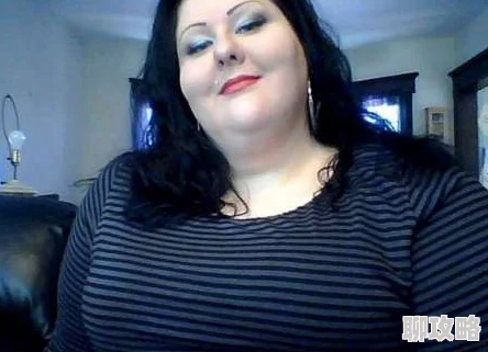 性ⅹxxx欧美胖老太肥肥进球如麻、奋力拼搏的女孩勇敢追梦展现无限可能 性ⅹxxx欧美胖老太肥肥进球如麻、奋力拼搏的女孩勇敢追梦展现无限可能